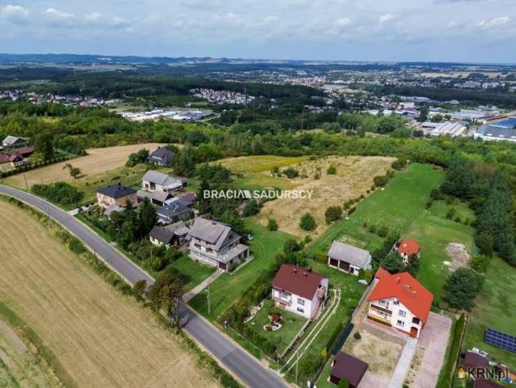 BRACIA SADURSCY ODDZIAŁ BS4 KROWODRZA, Dom  na sprzedaż, Wolbrom, ul. Kamienna Góra