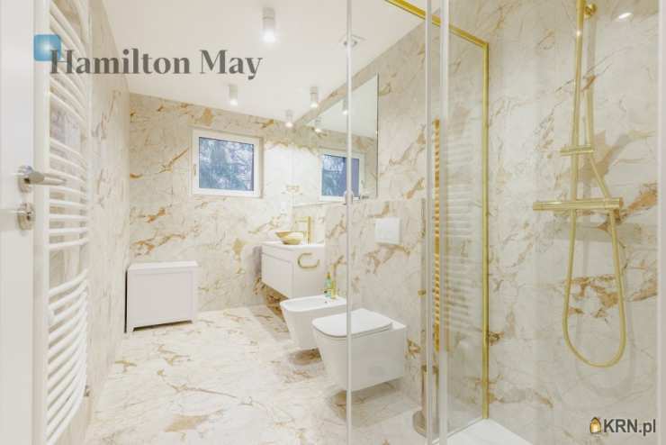 Zalesie Górne, ul. Wrzosów, Dom  do wynajęcia, 