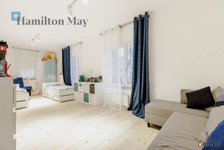 Zalesie Górne, ul. Wrzosów, , Dom  do wynajęcia