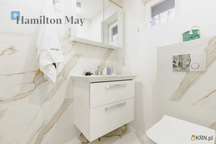 , Zalesie Górne, ul. Wrzosów, Dom  do wynajęcia