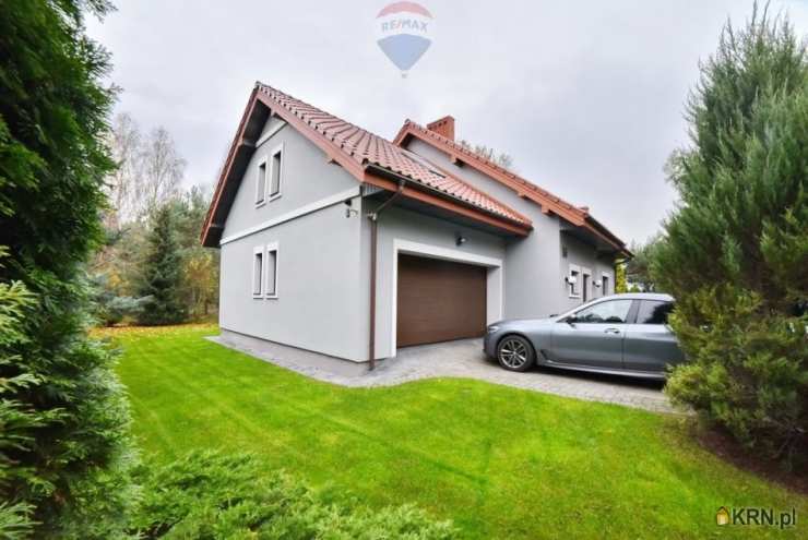 Dom  na sprzedaż, Arciechów, ul. , 6 pokojowe