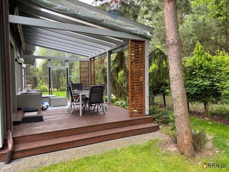 Arciechów, ul. , Dom  na sprzedaż, 6 pokojowe