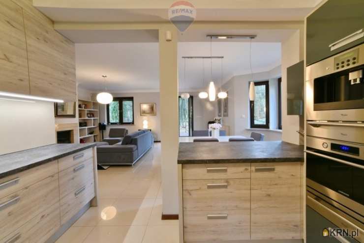 RE/MAX Polska, Dom  na sprzedaż, Arciechów, ul. 