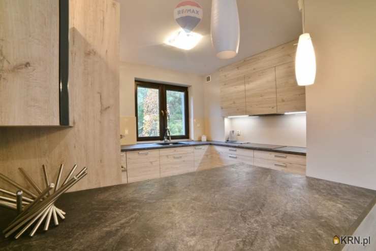 Dom  na sprzedaż, 6 pokojowe, Arciechów, ul. 