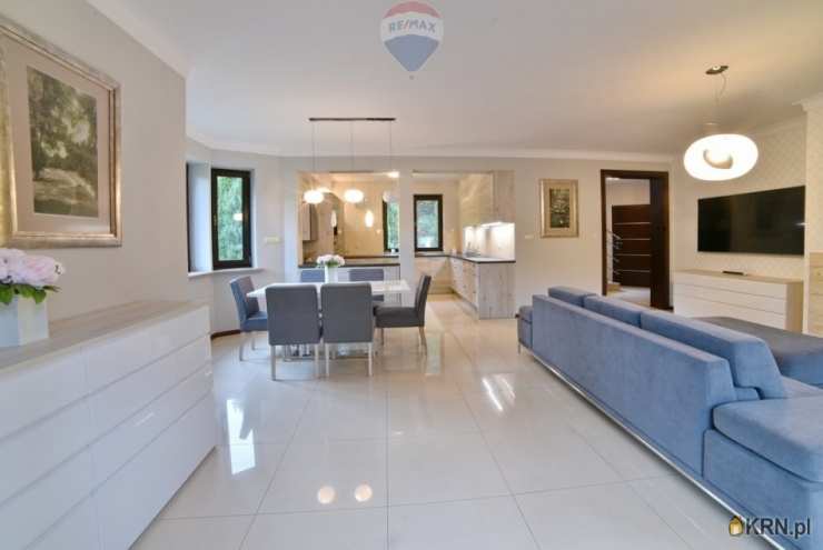 6 pokojowe, Arciechów, ul. , Dom  na sprzedaż