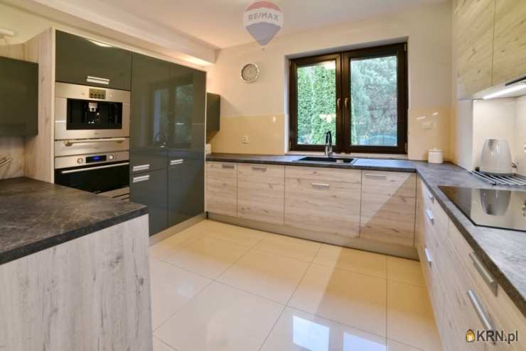 Dom  na sprzedaż, Arciechów, ul. , 6 pokojowe