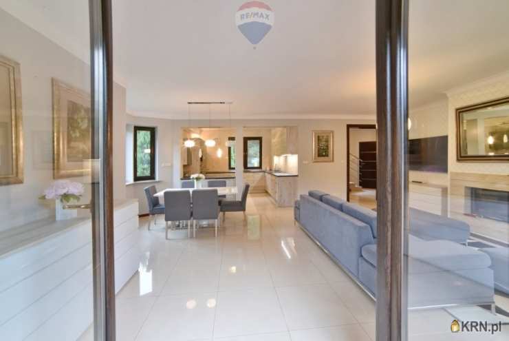 Arciechów, ul. , 6 pokojowe, Dom  na sprzedaż