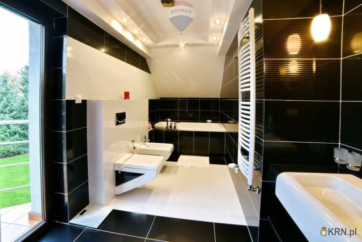 Arciechów, ul. , Dom  na sprzedaż, 6 pokojowe