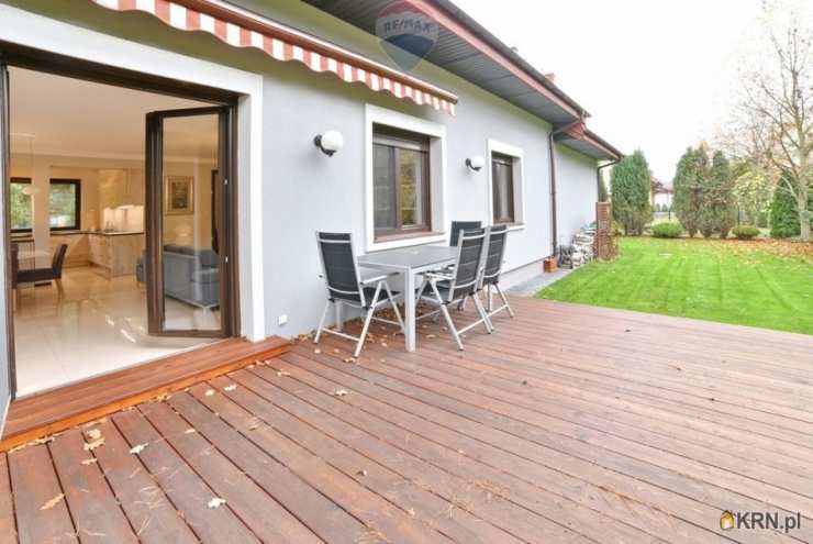 Arciechów, ul. , 6 pokojowe, Dom  na sprzedaż