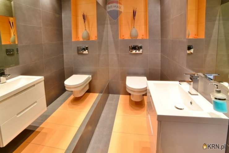 6 pokojowe, Arciechów, ul. , Dom  na sprzedaż