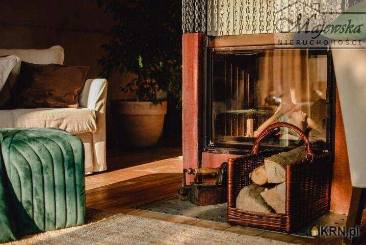 Myślenice, ul. , 4 pokojowe, Dom  na sprzedaż