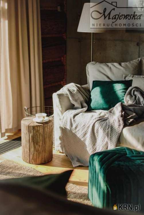 Dom  na sprzedaż, Myślenice, ul. , 4 pokojowe