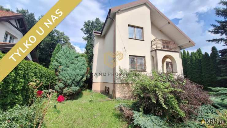 Dom  na sprzedaż, Warszawa, Białołęka/Płudy, ul. Bohaterów, 8 pokojowe