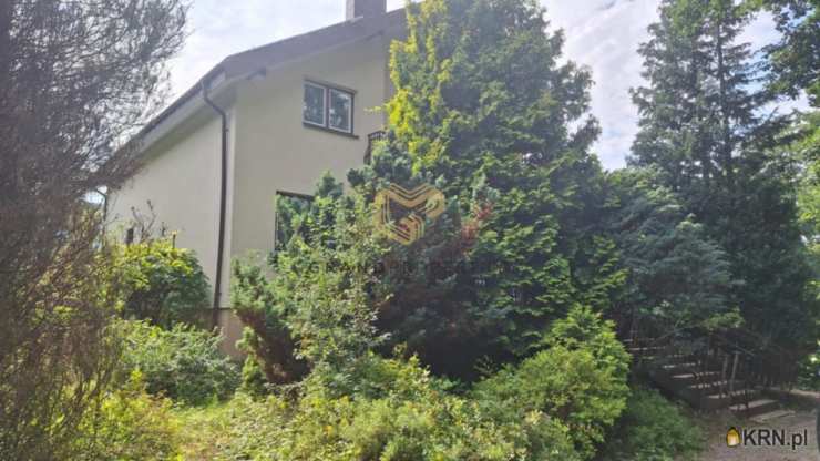 Warszawa, Białołęka/Płudy, ul. Bohaterów, Dom  na sprzedaż, 8 pokojowe