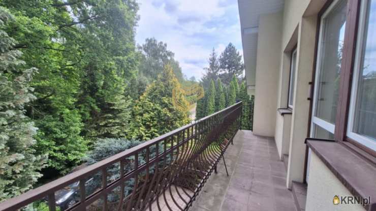 8 pokojowe, Warszawa, Białołęka/Płudy, ul. Bohaterów, Dom  na sprzedaż