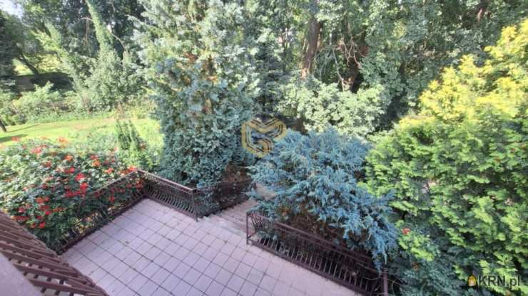 Grand Properties Sp. z o.o., Dom  na sprzedaż, Warszawa, Białołęka/Płudy, ul. Bohaterów