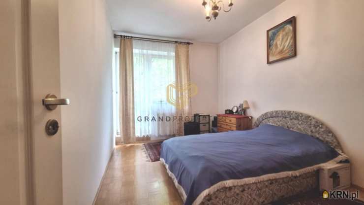 8 pokojowe, Warszawa, Białołęka/Płudy, ul. Bohaterów, Dom  na sprzedaż