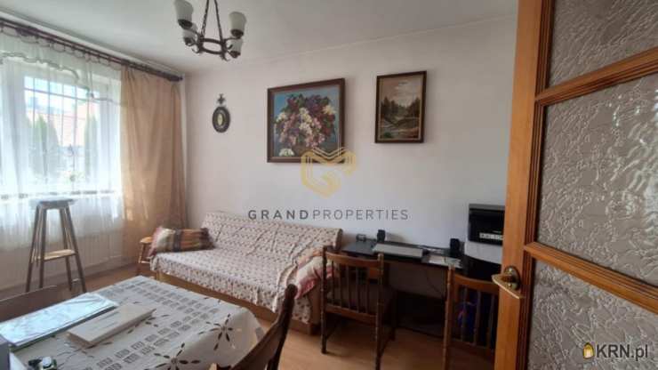 8 pokojowe, Dom  na sprzedaż, Warszawa, Białołęka/Płudy, ul. Bohaterów