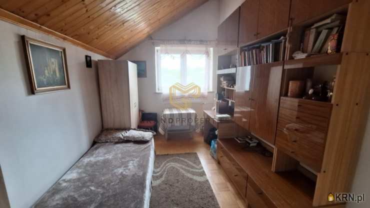 Grand Properties Sp. z o.o., Dom  na sprzedaż, Warszawa, Białołęka/Płudy, ul. Bohaterów