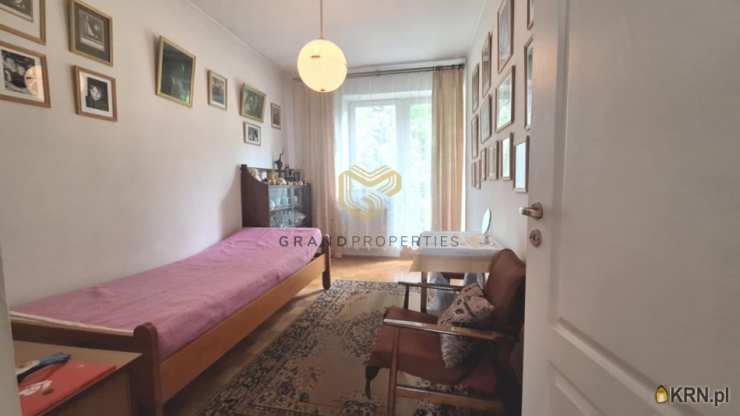 Dom  na sprzedaż, Warszawa, Białołęka/Płudy, ul. Bohaterów, 8 pokojowe