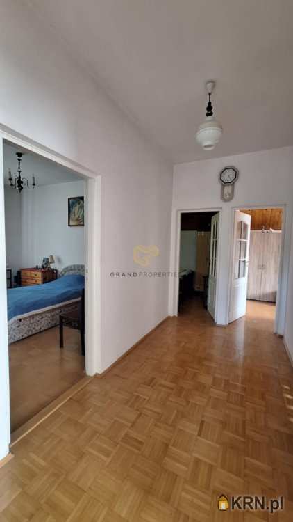 Dom  na sprzedaż, 8 pokojowe, Warszawa, Białołęka/Płudy, ul. Bohaterów