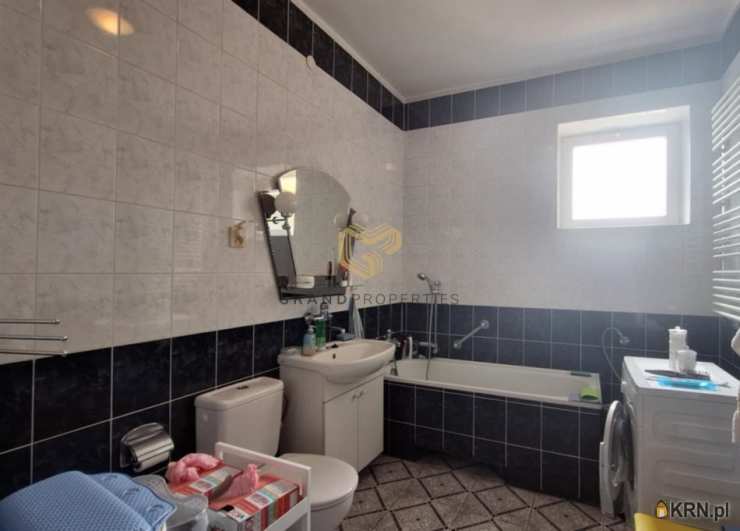 Warszawa, Białołęka/Płudy, ul. Bohaterów, Dom  na sprzedaż, 8 pokojowe