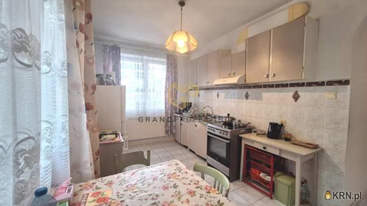 Warszawa, Białołęka/Płudy, ul. Bohaterów, 8 pokojowe, Dom  na sprzedaż