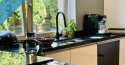 Dom na sprzedaż, Łomianki
