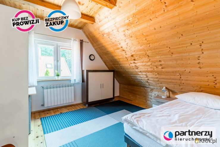 Dom  na sprzedaż, Stare Monasterzysko, ul. , 11 pokojowe