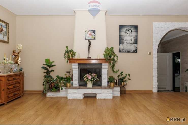 Dom  na sprzedaż, 3 pokojowe, Czechowice-Dziedzice, ul. 