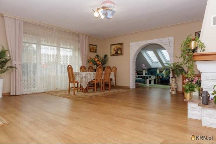 Czechowice-Dziedzice, ul. , Dom  na sprzedaż, 3 pokojowe