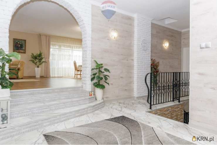 3 pokojowe, Czechowice-Dziedzice, ul. , Dom  na sprzedaż