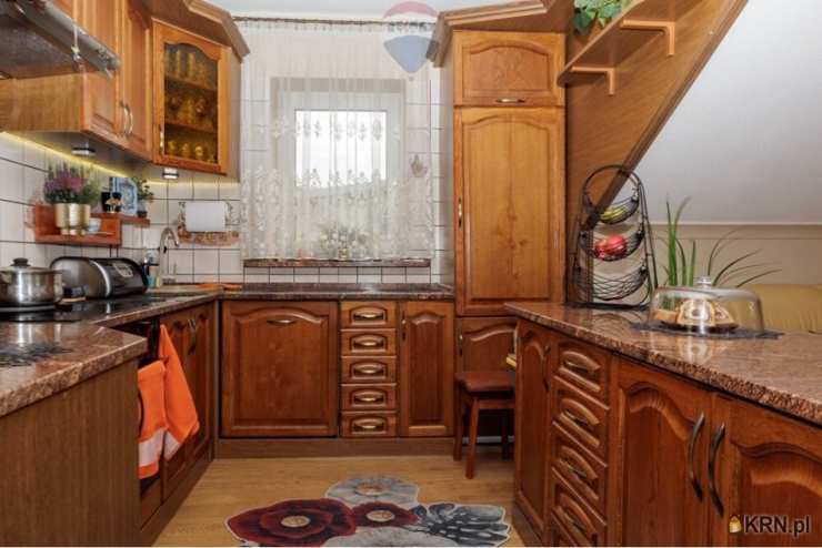 Dom  na sprzedaż, Czechowice-Dziedzice, ul. , 3 pokojowe