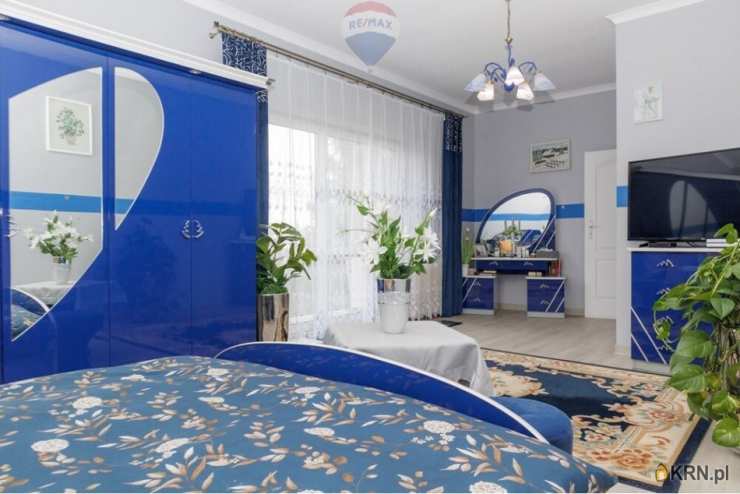 Dom  na sprzedaż, 3 pokojowe, Czechowice-Dziedzice, ul. 