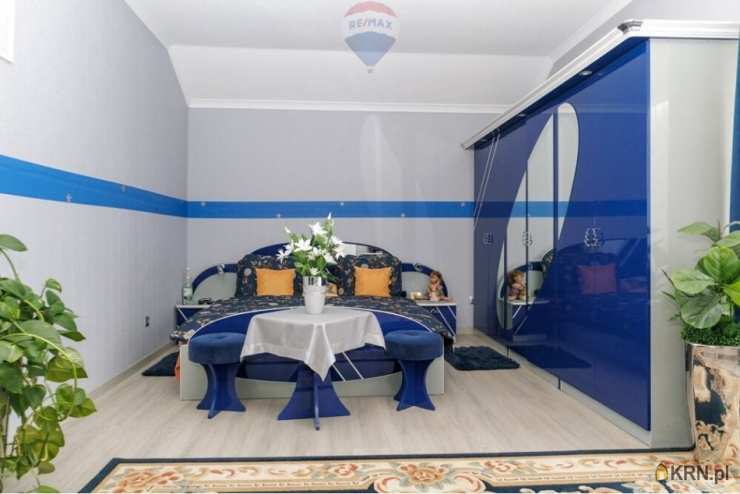 Czechowice-Dziedzice, ul. , Dom  na sprzedaż, 3 pokojowe