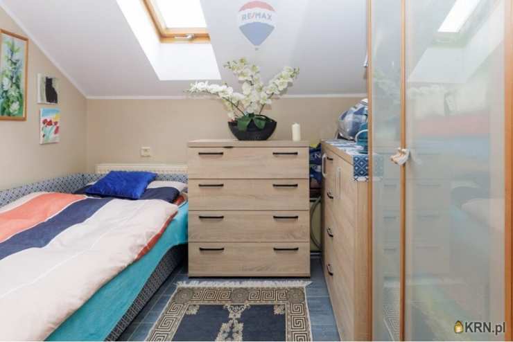 Czechowice-Dziedzice, ul. , 3 pokojowe, Dom  na sprzedaż