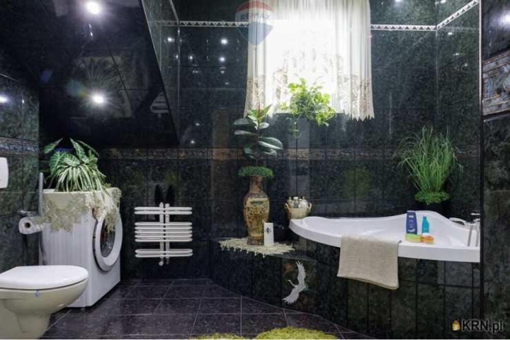 3 pokojowe, Czechowice-Dziedzice, ul. , Dom  na sprzedaż