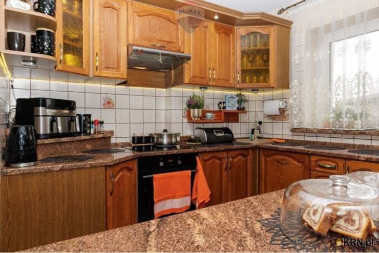 RE/MAX Polska, Dom  na sprzedaż, Czechowice-Dziedzice, ul. 