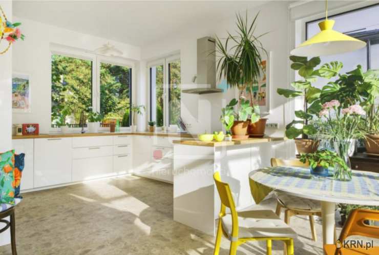 Nieruchomości Plus Piotr Kasprzak Paulina Pacelt Spółka Cywilna, Dom  na sprzedaż, Józefów, ul. 