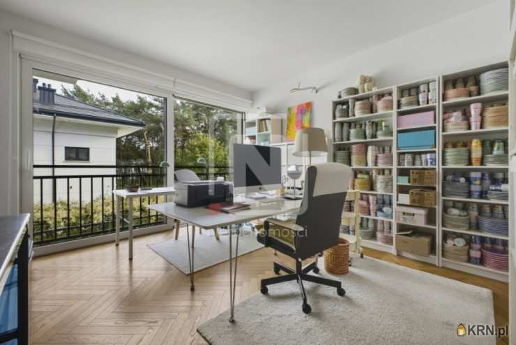 Dom  na sprzedaż, Józefów, ul. , 7 pokojowe