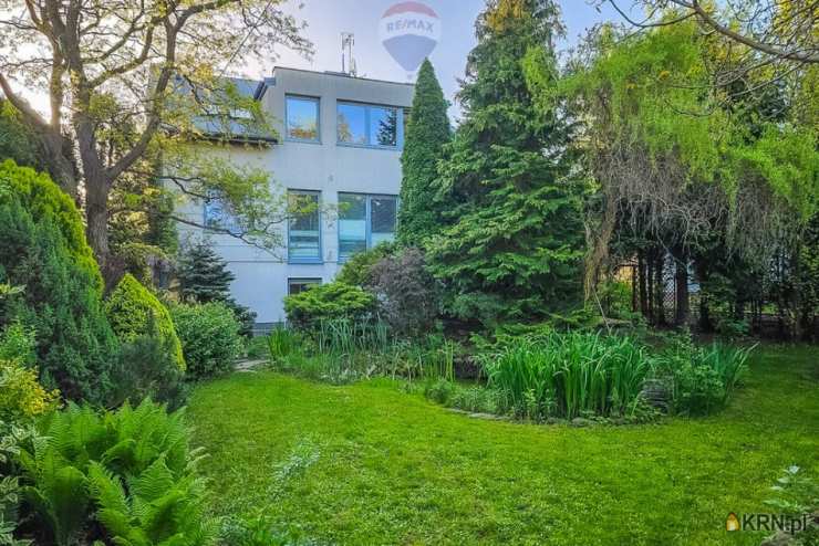 Dom  na sprzedaż, Łódź, Polesie, ul. , 5 pokojowe