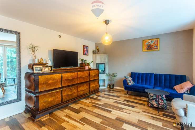 Łódź, Polesie, ul. , Dom  na sprzedaż, 5 pokojowe