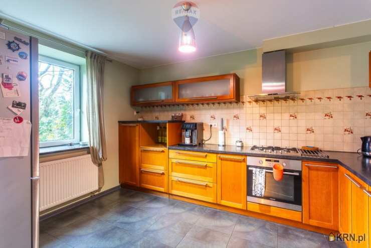 5 pokojowe, Dom  na sprzedaż, Łódź, Polesie, ul. 