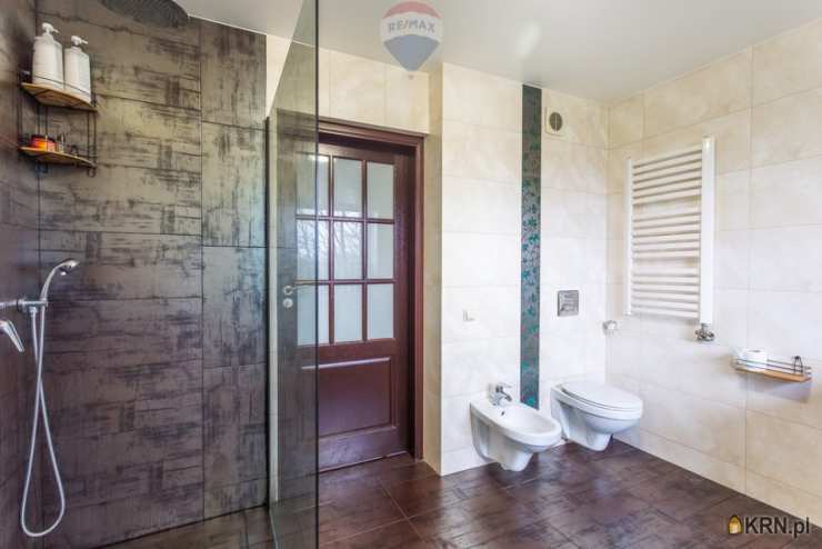 Łódź, Polesie, ul. , Dom  na sprzedaż, 5 pokojowe