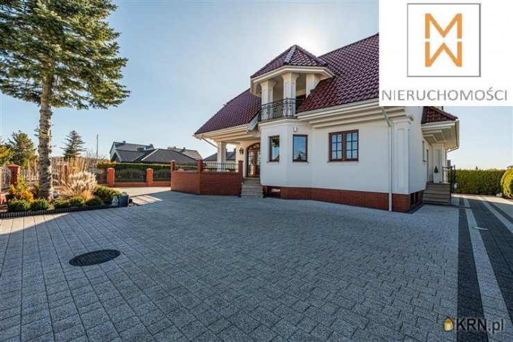 Dom  na sprzedaż, Mechelinki, ul. , 7 pokojowe