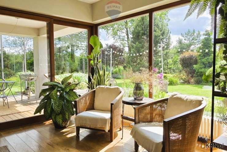 Dom  na sprzedaż, Warszawa, Białołęka, ul. , 7 pokojowe