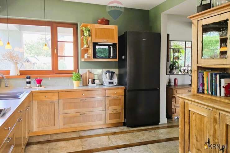 Warszawa, Białołęka, ul. , Dom  na sprzedaż, 7 pokojowe