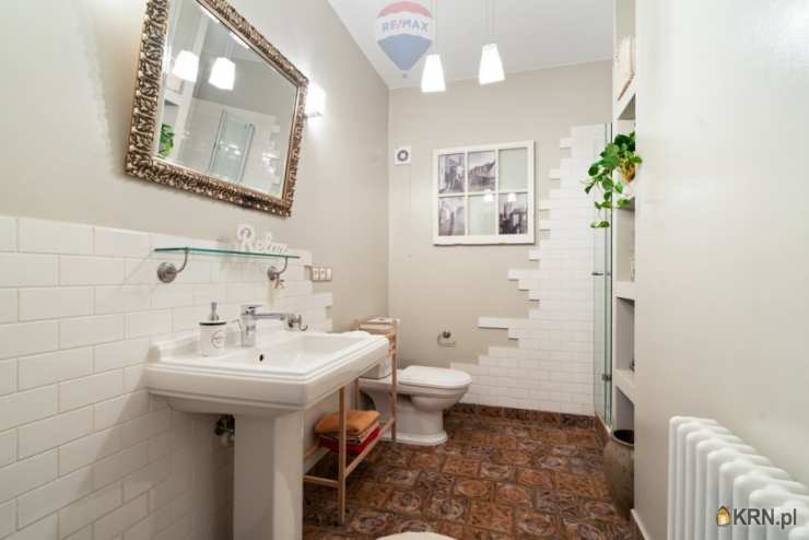 7 pokojowe, Dom  na sprzedaż, Warszawa, Białołęka, ul. 