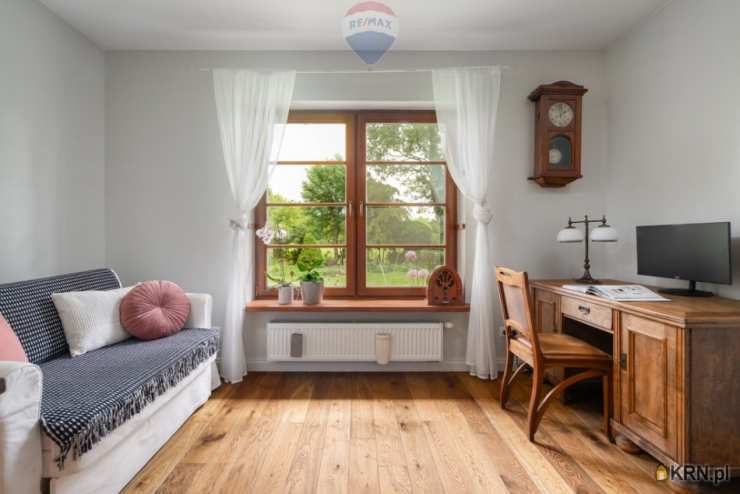 RE/MAX Polska, Dom  na sprzedaż, Warszawa, Białołęka, ul. 