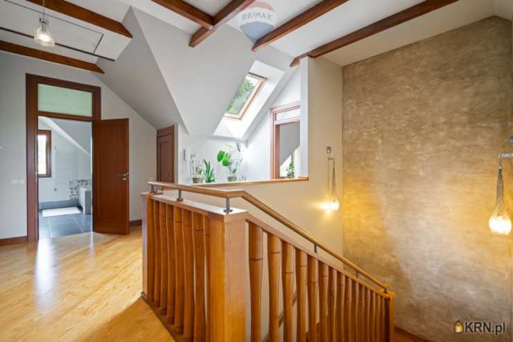 Dom  na sprzedaż, Warszawa, Białołęka, ul. , 7 pokojowe